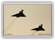 Mirage 2000C FAF_1